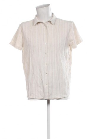 Herrenhemd Trendyol, Größe M, Farbe Mehrfarbig, Preis 14,99 €