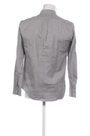 Herrenhemd U.S. Polo Assn., Größe M, Farbe Mehrfarbig, Preis 28,18 €