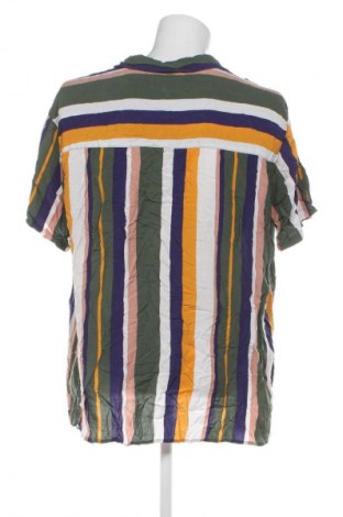 Cămașă de bărbați URBN SAINT, Mărime 4XL, Culoare Multicolor, Preț 41,99 Lei