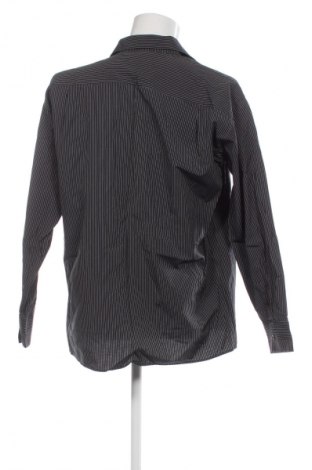 Herrenhemd Unbranded, Größe XL, Farbe Mehrfarbig, Preis 14,83 €