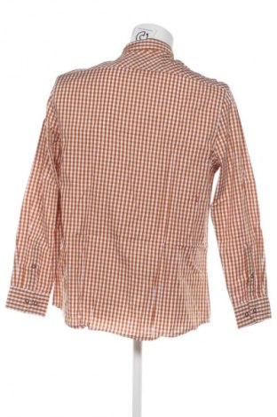 Herrenhemd Unbranded, Größe M, Farbe Mehrfarbig, Preis 24,99 €