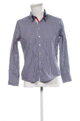 Herrenhemd Unbranded, Größe L, Farbe Mehrfarbig, Preis 15,74 €