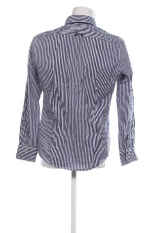 Herrenhemd Unbranded, Größe L, Farbe Mehrfarbig, Preis 15,74 €