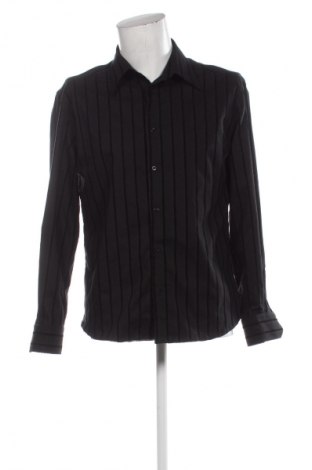 Cămașă de bărbați Unbranded, Mărime XL, Culoare Multicolor, Preț 77,17 Lei