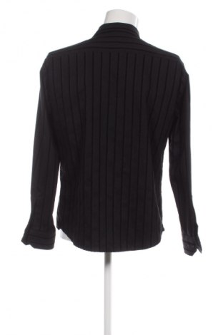 Cămașă de bărbați Unbranded, Mărime XL, Culoare Multicolor, Preț 77,17 Lei