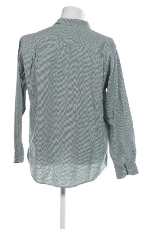 Cămașă de bărbați Unbranded, Mărime L, Culoare Multicolor, Preț 76,32 Lei