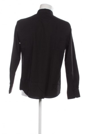 Pánská košile  Unbranded, Velikost L, Barva Černá, Cena  249,00 Kč