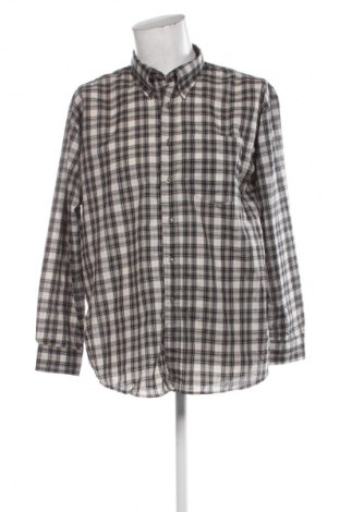 Cămașă de bărbați Unbranded, Mărime XL, Culoare Multicolor, Preț 112,52 Lei