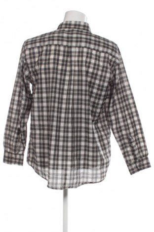 Cămașă de bărbați Unbranded, Mărime XL, Culoare Multicolor, Preț 112,52 Lei