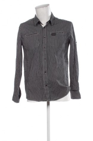 Cămașă de bărbați Unbranded, Mărime L, Culoare Multicolor, Preț 45,99 Lei