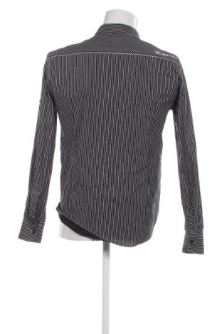 Cămașă de bărbați Unbranded, Mărime L, Culoare Multicolor, Preț 45,99 Lei