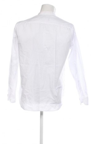 Herrenhemd Unbranded, Größe M, Farbe Mehrfarbig, Preis € 15,00