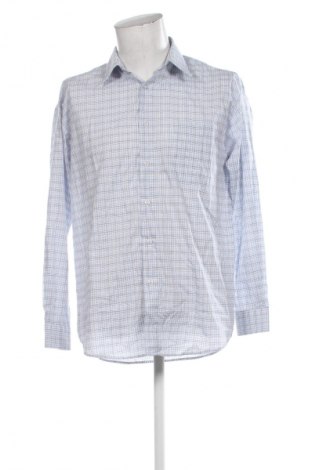 Cămașă de bărbați Unbranded, Mărime M, Culoare Multicolor, Preț 76,30 Lei