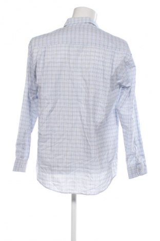 Cămașă de bărbați Unbranded, Mărime M, Culoare Multicolor, Preț 76,30 Lei