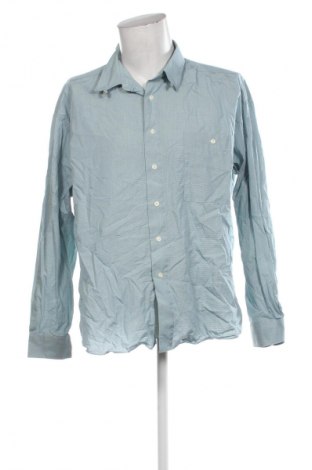 Cămașă de bărbați Unbranded, Mărime XL, Culoare Multicolor, Preț 76,30 Lei