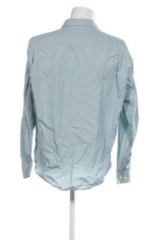 Cămașă de bărbați Unbranded, Mărime XL, Culoare Multicolor, Preț 76,30 Lei