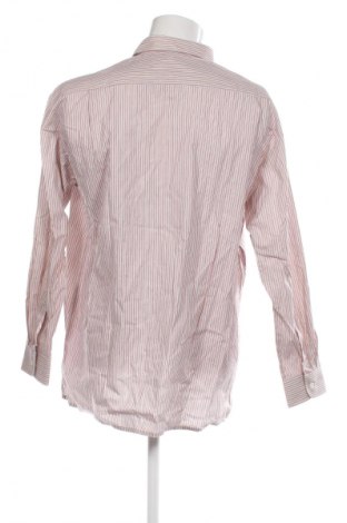 Cămașă de bărbați Unbranded, Mărime XL, Culoare Multicolor, Preț 76,30 Lei