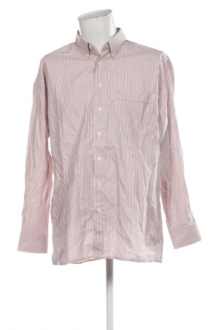 Cămașă de bărbați Unbranded, Mărime XL, Culoare Multicolor, Preț 76,30 Lei