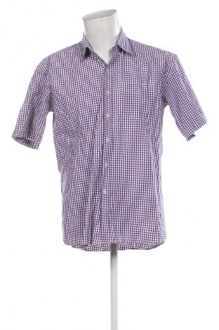 Cămașă de bărbați Unbranded, Mărime XL, Culoare Multicolor, Preț 76,30 Lei