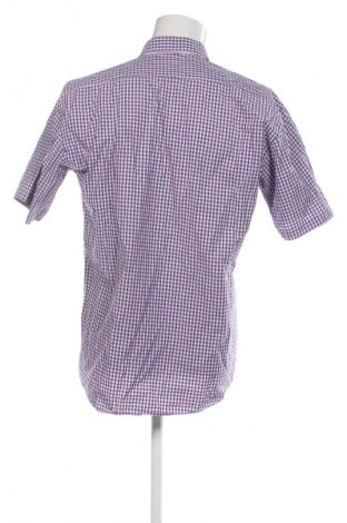 Cămașă de bărbați Unbranded, Mărime XL, Culoare Multicolor, Preț 76,30 Lei