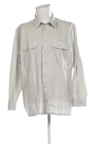 Cămașă de bărbați Unbranded, Mărime XL, Culoare Multicolor, Preț 76,30 Lei