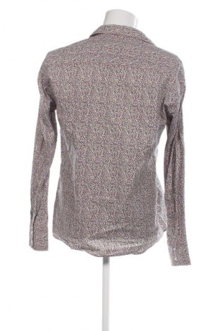 Herrenhemd Unbranded, Größe XL, Farbe Mehrfarbig, Preis € 14,83