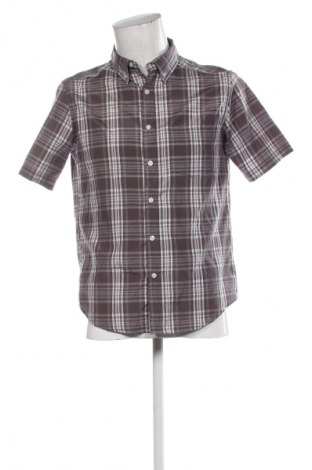 Cămașă de bărbați Unbranded, Mărime M, Culoare Multicolor, Preț 76,30 Lei