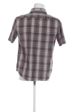 Cămașă de bărbați Unbranded, Mărime M, Culoare Multicolor, Preț 76,30 Lei