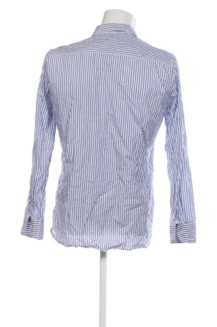 Cămașă de bărbați Unbranded, Mărime M, Culoare Multicolor, Preț 76,30 Lei