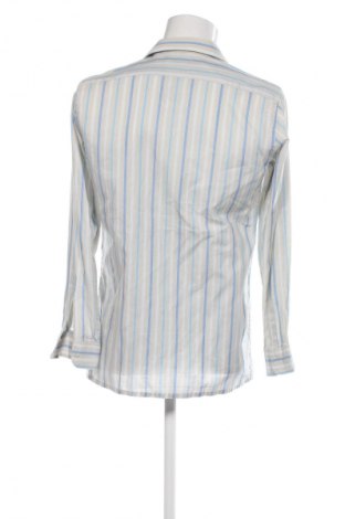 Herrenhemd Unbranded, Größe M, Farbe Mehrfarbig, Preis € 9,99