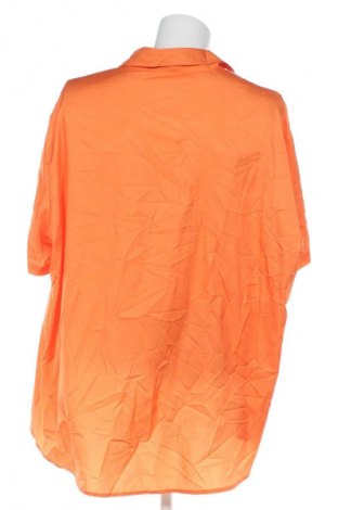 Мъжка риза Unbranded, Размер 5XL, Цвят Многоцветен, Цена 24,99 лв.