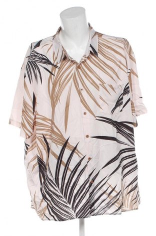 Cămașă de bărbați Unbranded, Mărime 5XL, Culoare Multicolor, Preț 65,99 Lei