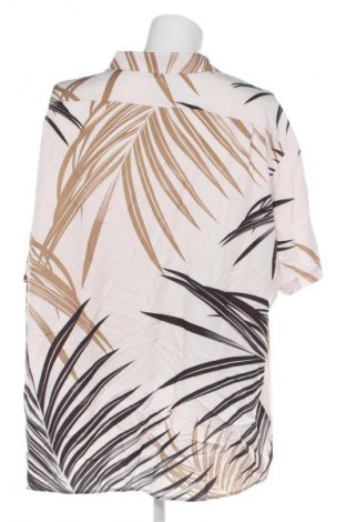 Cămașă de bărbați Unbranded, Mărime 5XL, Culoare Multicolor, Preț 65,99 Lei