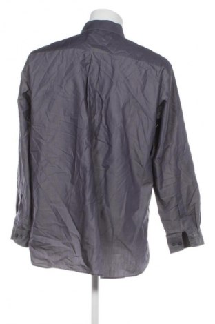 Męska koszula Unbranded, Rozmiar XL, Kolor Szary, Cena 36,99 zł