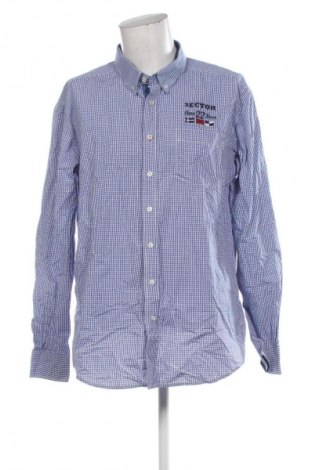 Cămașă de bărbați Unbranded, Mărime 3XL, Culoare Multicolor, Preț 63,99 Lei