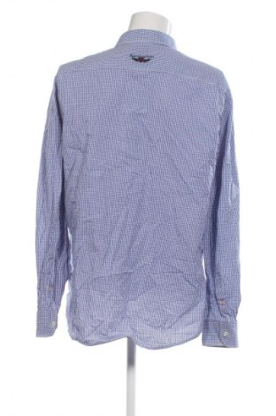 Cămașă de bărbați Unbranded, Mărime 3XL, Culoare Multicolor, Preț 63,99 Lei