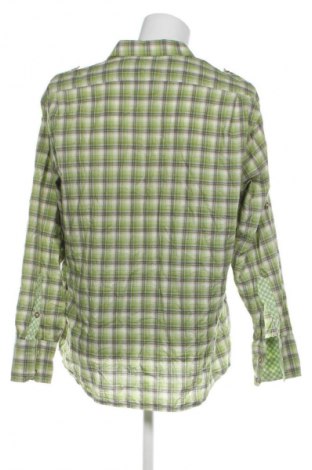 Cămașă de bărbați Unbranded, Mărime XL, Culoare Multicolor, Preț 43,99 Lei