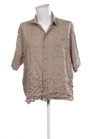 Cămașă de bărbați Unbranded, Mărime XXL, Culoare Multicolor, Preț 51,99 Lei