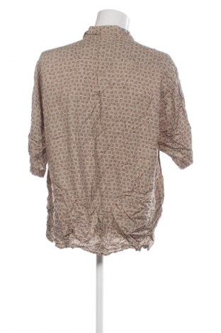 Cămașă de bărbați Unbranded, Mărime XXL, Culoare Multicolor, Preț 51,99 Lei