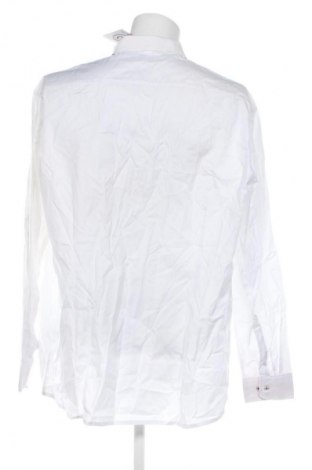 Cămașă de bărbați Unbranded, Mărime 4XL, Culoare Alb, Preț 93,99 Lei