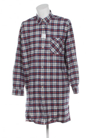 Herrenhemd Unbranded, Größe XL, Farbe Mehrfarbig, Preis 7,99 €