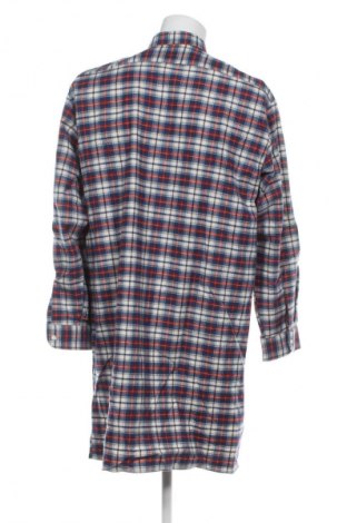 Herrenhemd Unbranded, Größe XL, Farbe Mehrfarbig, Preis 7,99 €