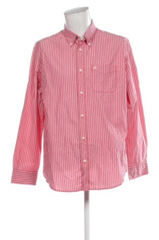 Мъжка риза Unbranded, Размер XXL, Цвят Многоцветен, Цена 19,99 лв.