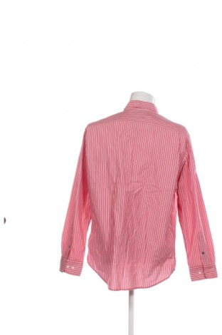 Мъжка риза Unbranded, Размер XXL, Цвят Многоцветен, Цена 19,99 лв.