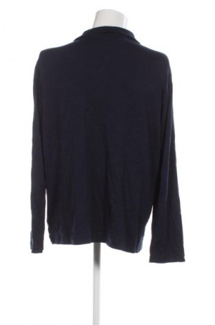 Cămașă de bărbați Unbranded, Mărime XXL, Culoare Albastru, Preț 62,99 Lei