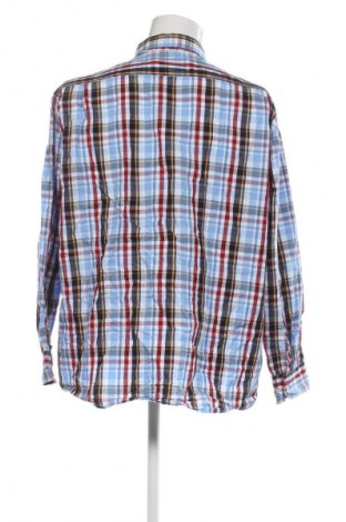 Cămașă de bărbați Unbranded, Mărime XXL, Culoare Multicolor, Preț 46,99 Lei