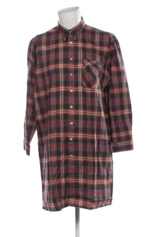 Męska koszula Unbranded, Rozmiar XL, Kolor Kolorowy, Cena 31,99 zł