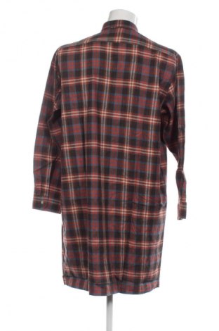 Męska koszula Unbranded, Rozmiar XL, Kolor Kolorowy, Cena 31,99 zł