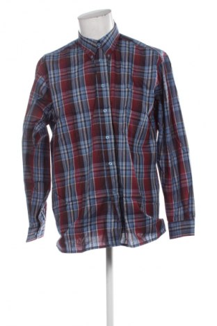 Cămașă de bărbați Unbranded, Mărime L, Culoare Multicolor, Preț 30,99 Lei