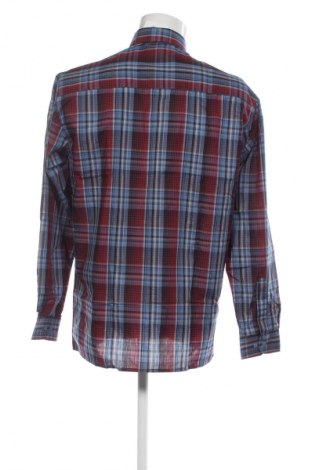 Cămașă de bărbați Unbranded, Mărime L, Culoare Multicolor, Preț 30,99 Lei